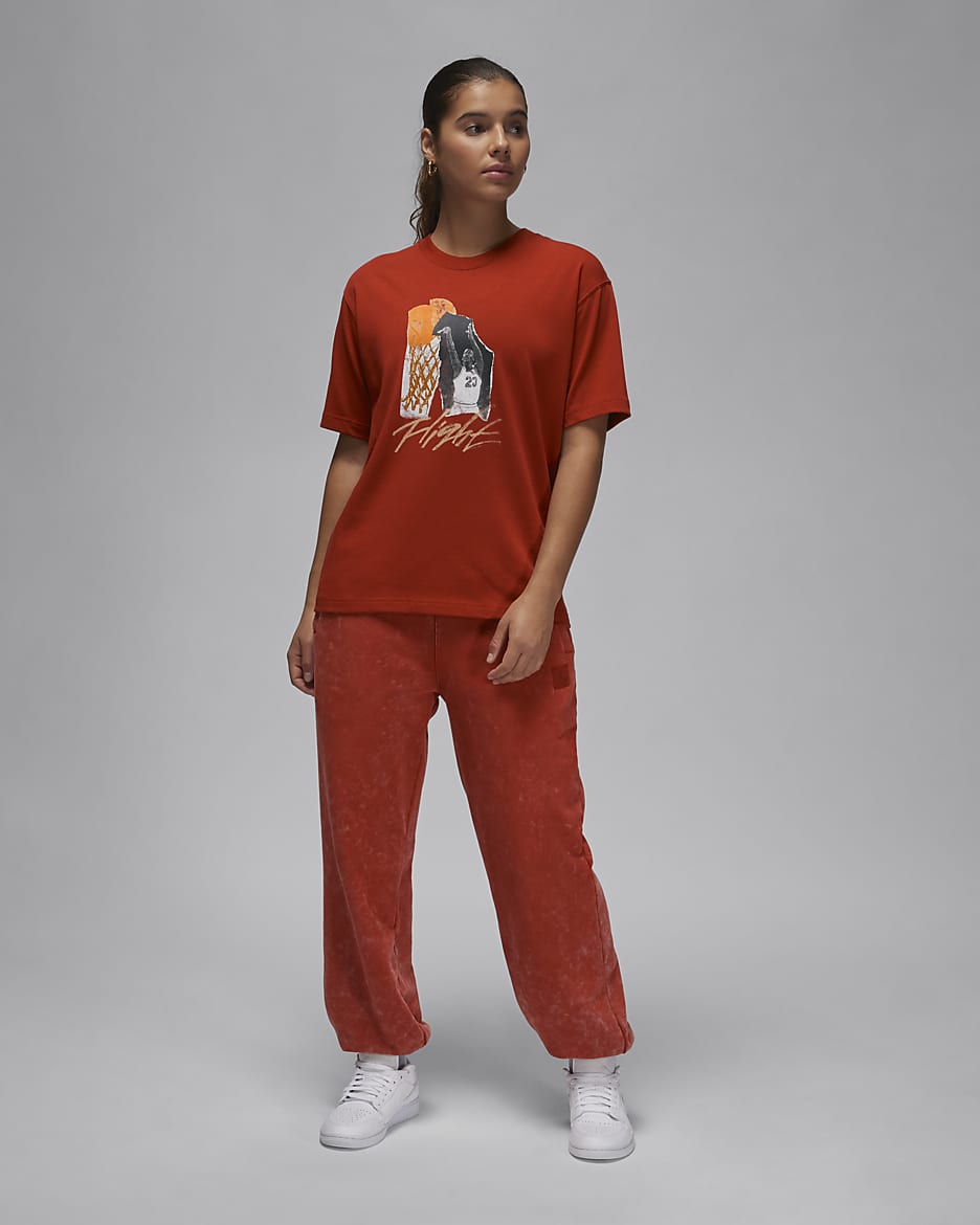 Nike pant shirt sales